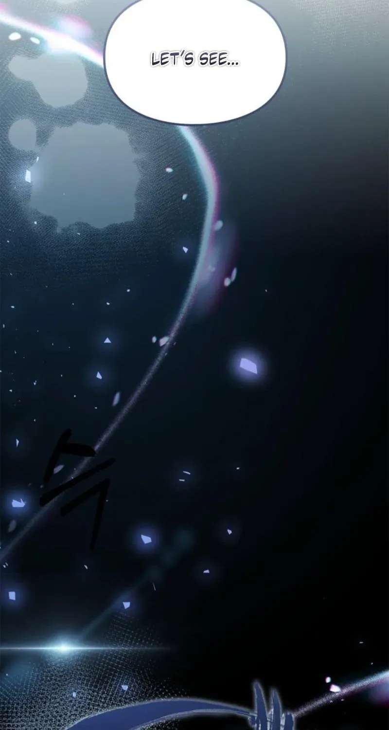 Ceres, the Time Therapist Chapter 22 - page 94
