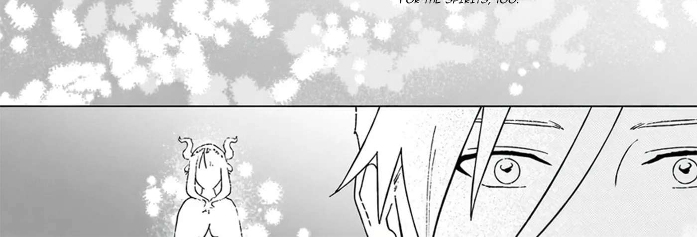 Ikinokori Renkinjutsushi wa Machi de Shizuka ni Kurashitai: Rinkan no Mahouyaku Chapter 26.2 - page 10
