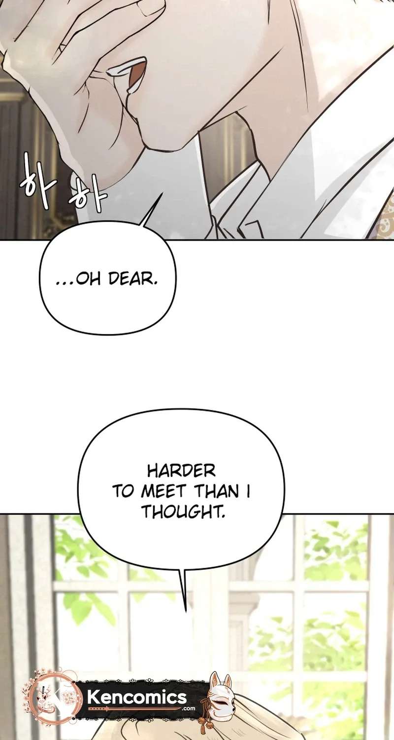 I Adopted the Male Lead from the Shelter 〘Official〙 Chapter 118 - page 32