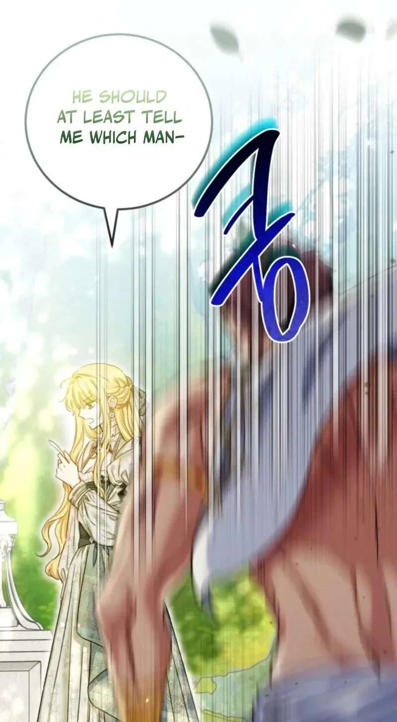 The Villainess is a Millionaire Fixer Chapter 40 - page 83
