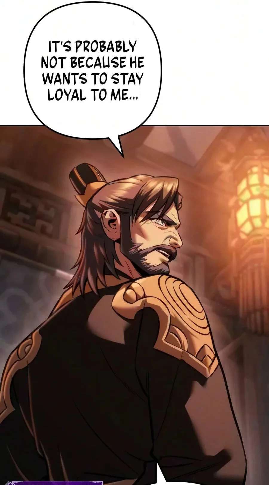 The Iron Overlord of Sichuan Chapter 46 - page 101