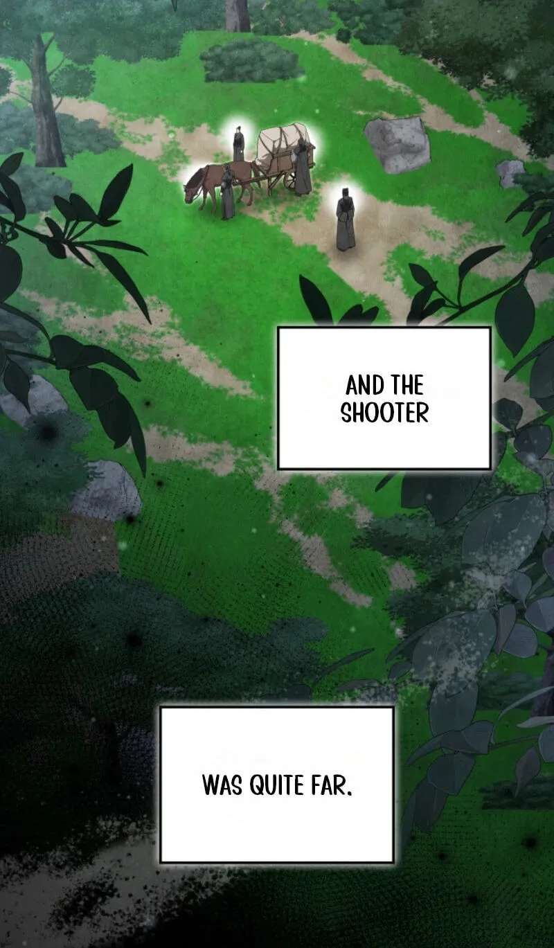 How to Survive as a Martial World Civil Servant Chapter 78 - page 25