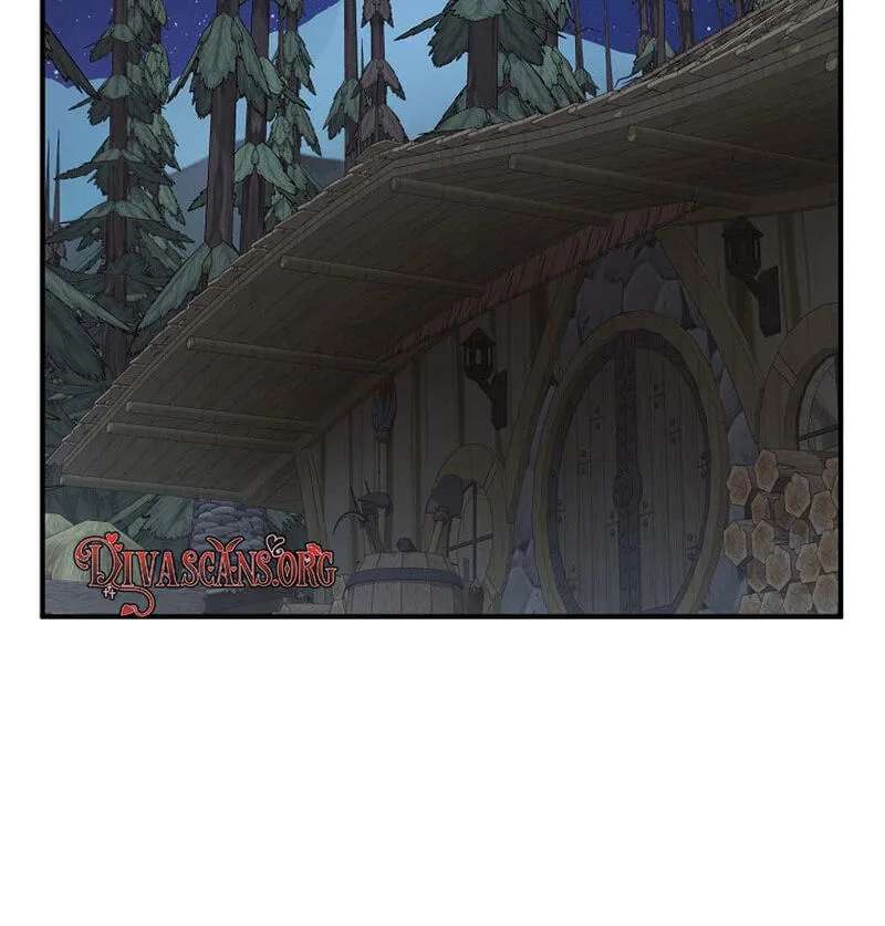 XX Dungeon Chapter 50 - page 36