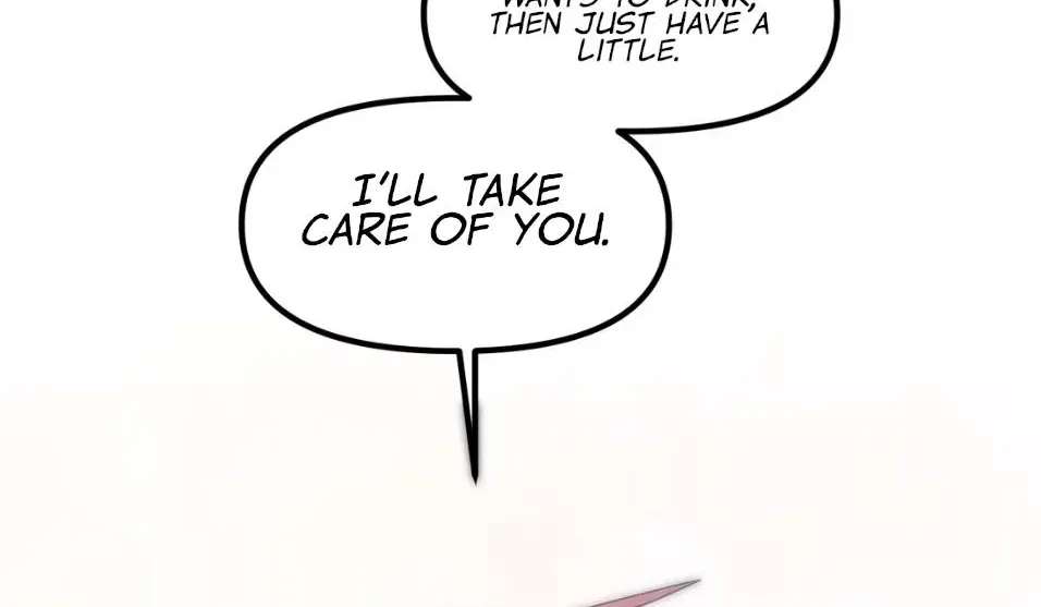 Senpai-chan Is a man Chapter 10 - page 19