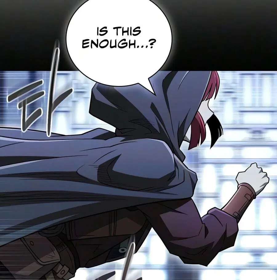 The Genius Murim Fitness Trainer Chapter 129 - page 232