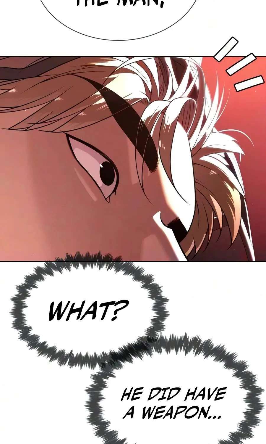 Killer Peter Chapter 146 - page 193
