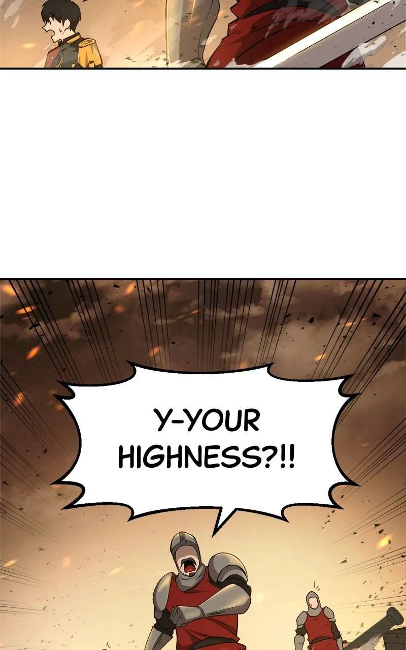 I Became the Tyrantof a Defense Game Chapter 1 - page 104