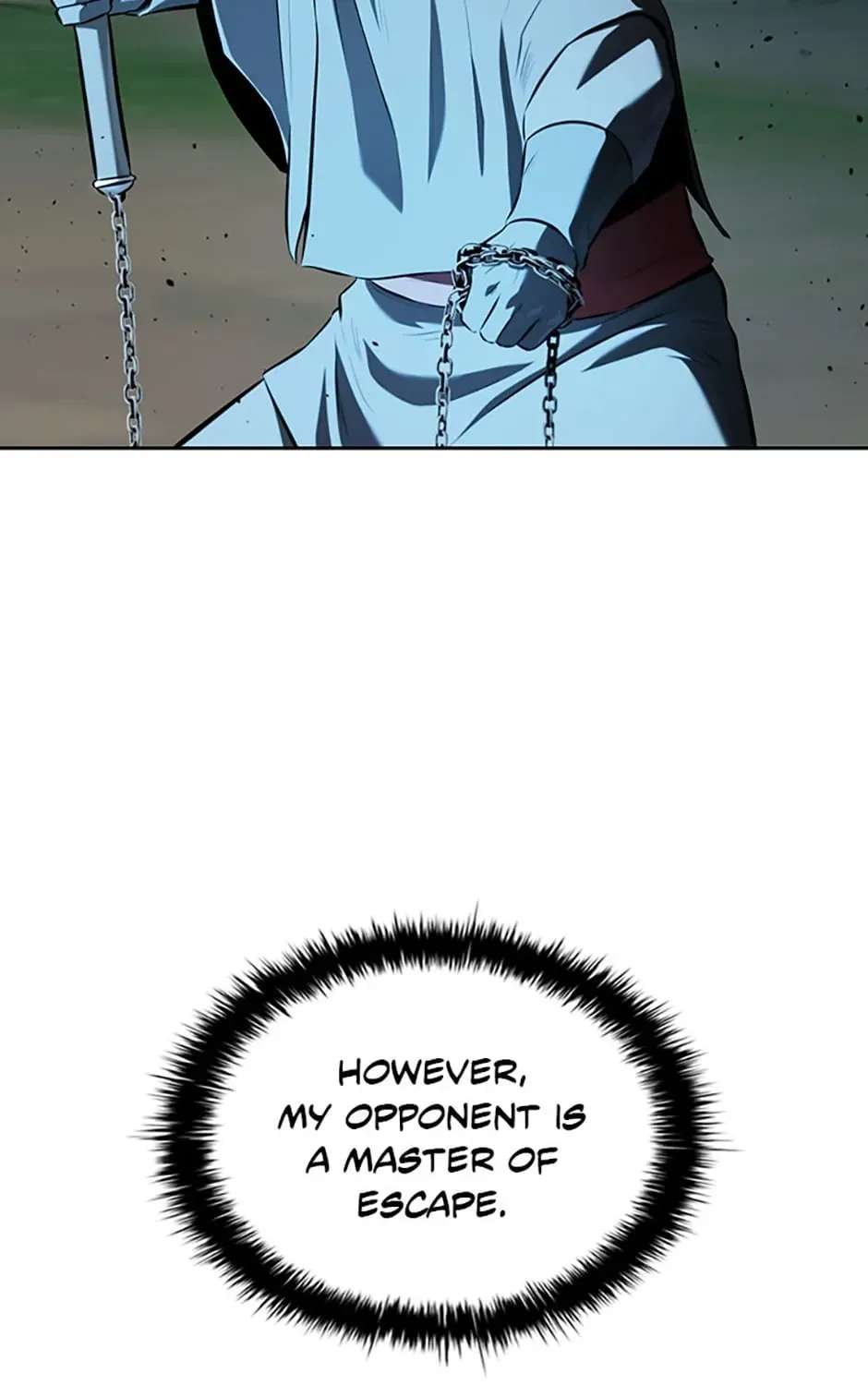 Absolute Master of the Senate Chapter 65 - page 66