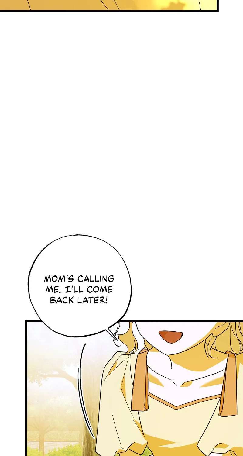 My Husband Who Hates Me Has Lost His Memories Chapter 104 - page 92