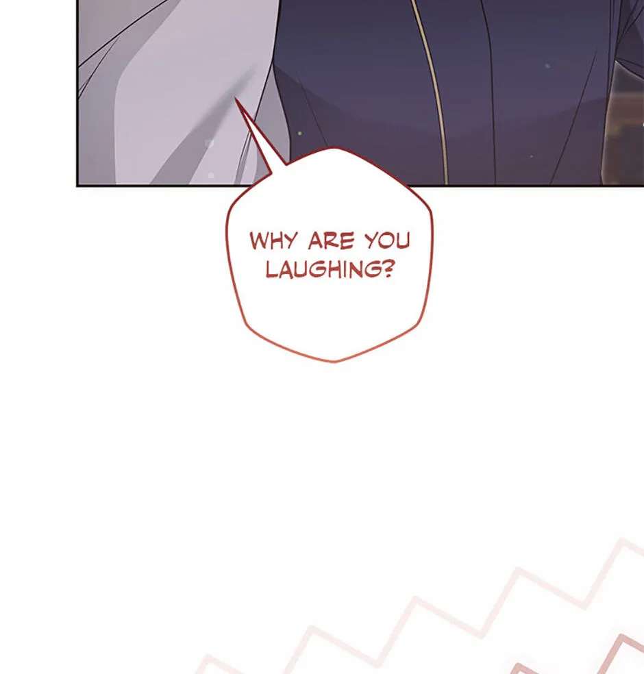 My Students' Guardians Are Obsessed With Me Chapter 78 - page 83
