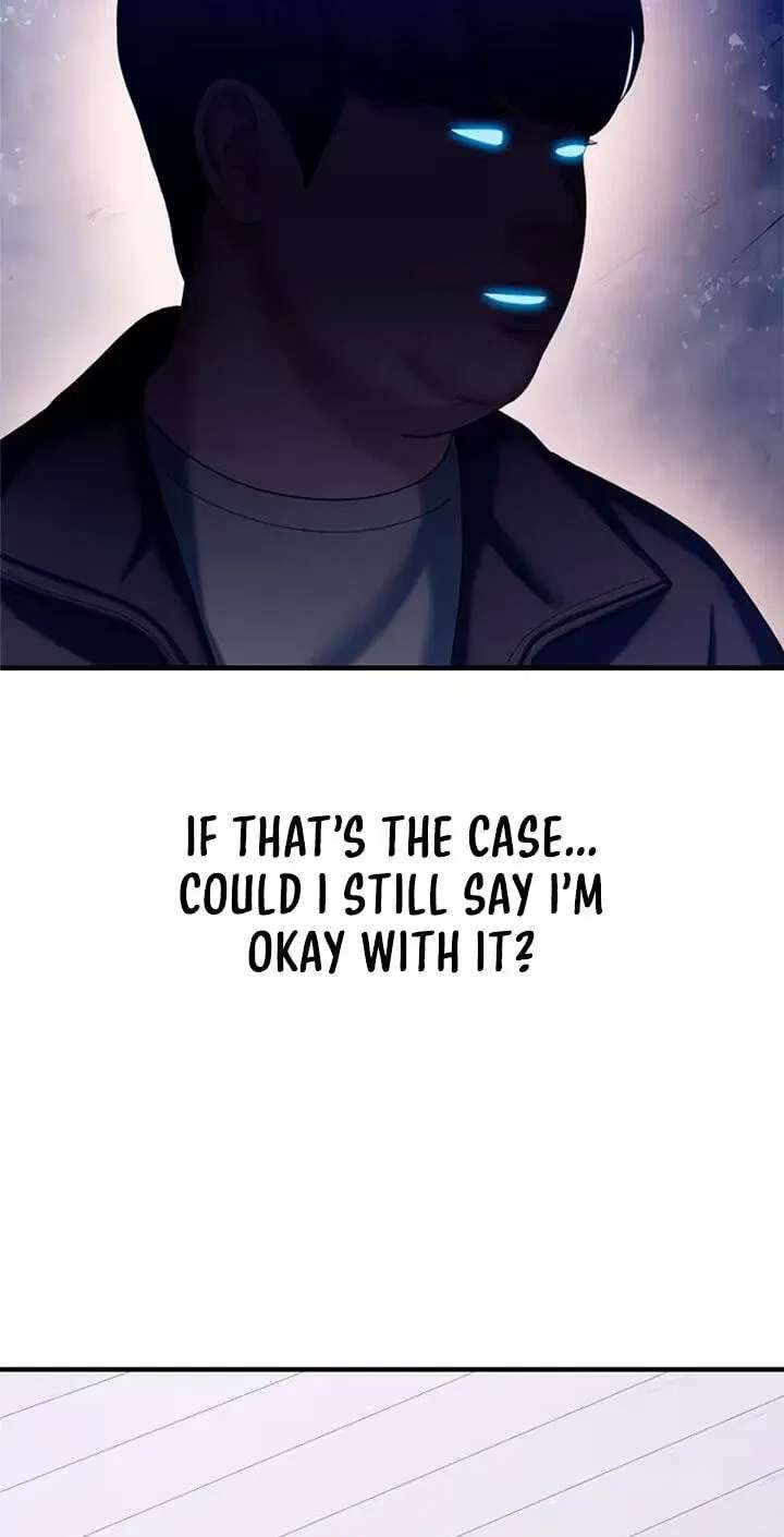 Dating Hell Chapter 30 - page 41