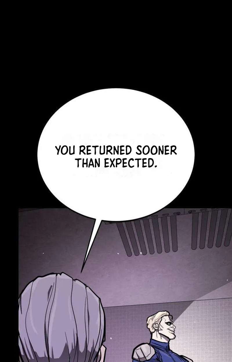 Fight Delivery Chapter 22 - page 55
