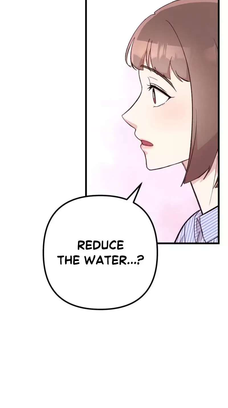 Surviving the Office Romance Chapter 31 - page 38