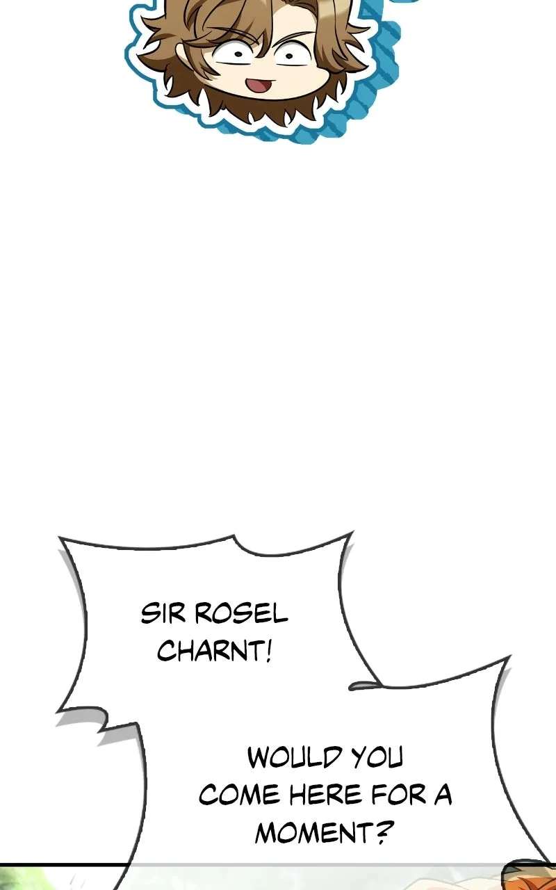 Too Many Heroesfor the Demon Lord Chapter 24 - page 33