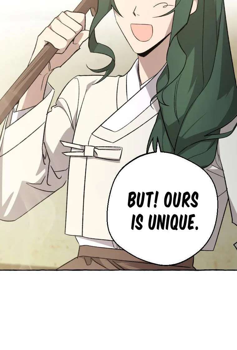 Tale Of Hyangdan Chapter 9 - page 73