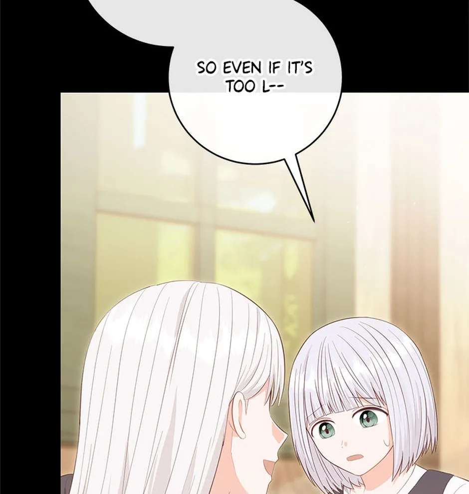 The House of Diana's Choice Chapter 95 - page 147