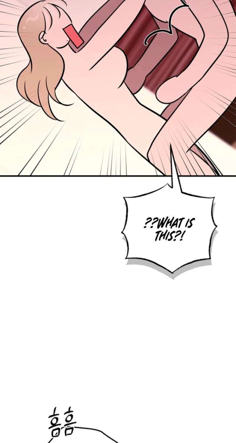 Parasite Chapter 14 - page 45