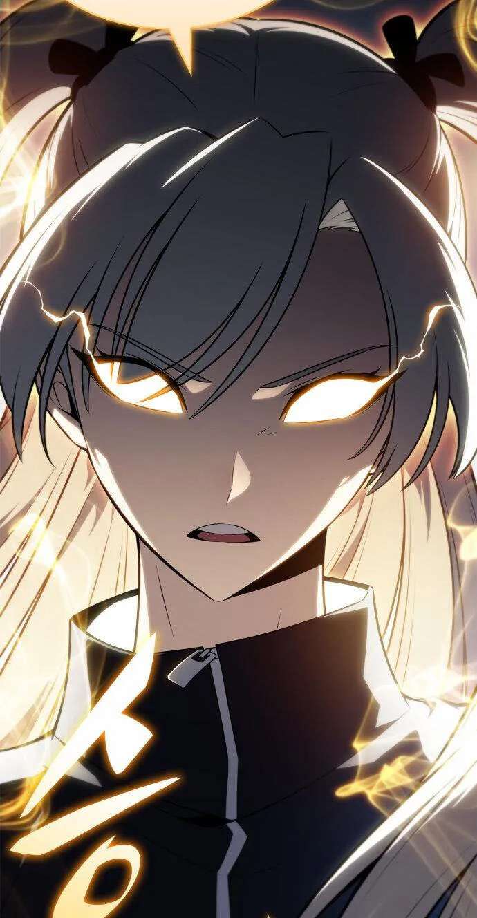 I’m the Max-Level Newbie Chapter 274 - page 9
