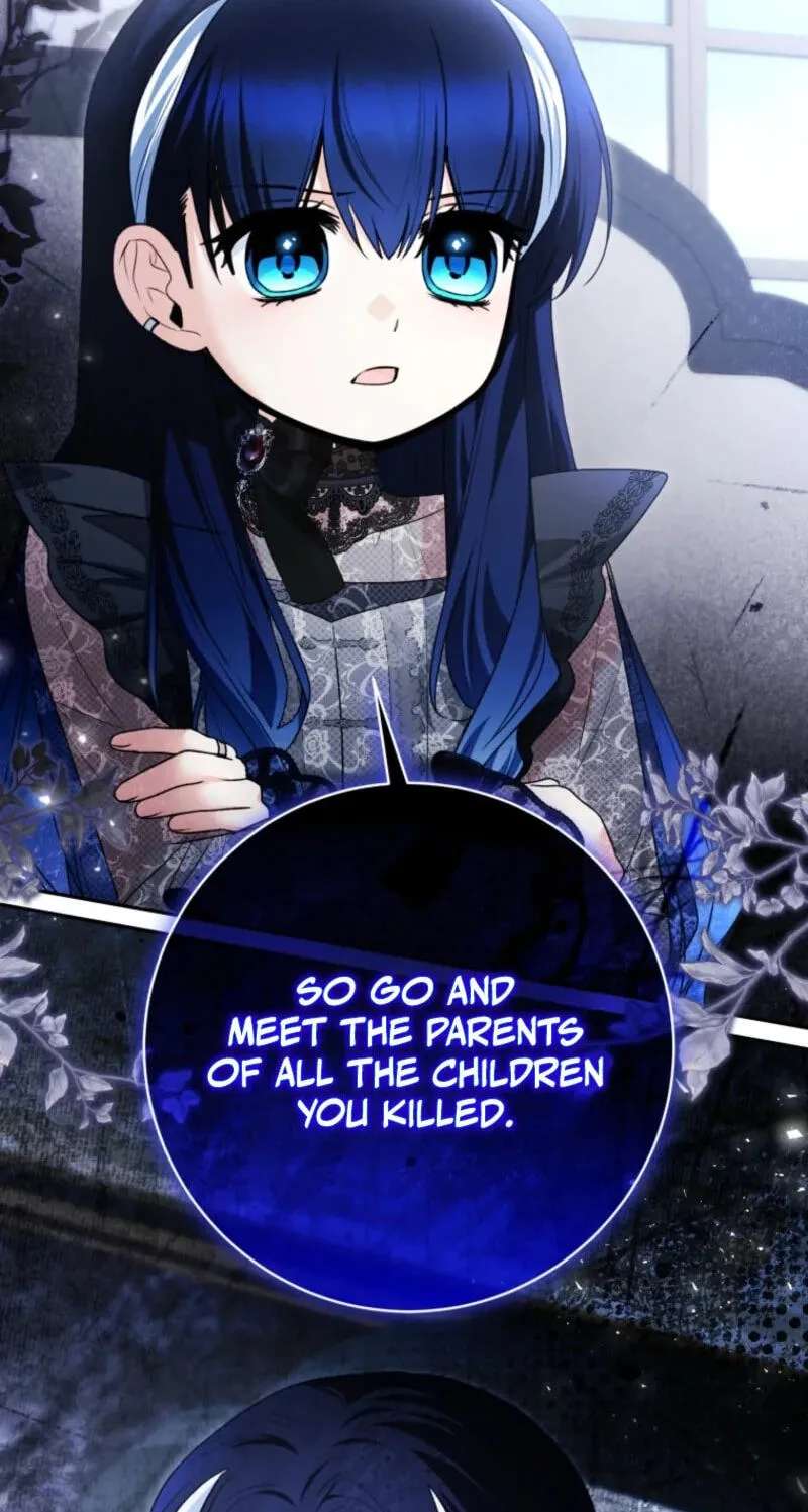 'Cause Calypso Can Chapter 118 - page 38