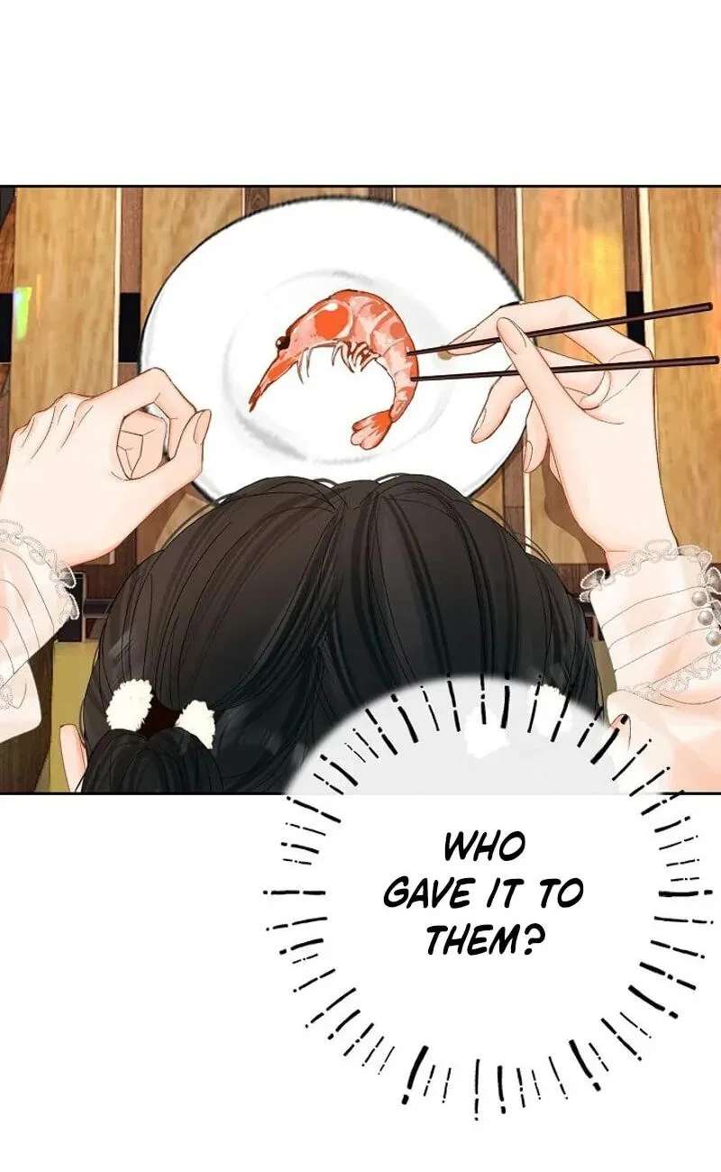 My Blind Date Is My Ex-Boyfriend Chapter 17 - page 30