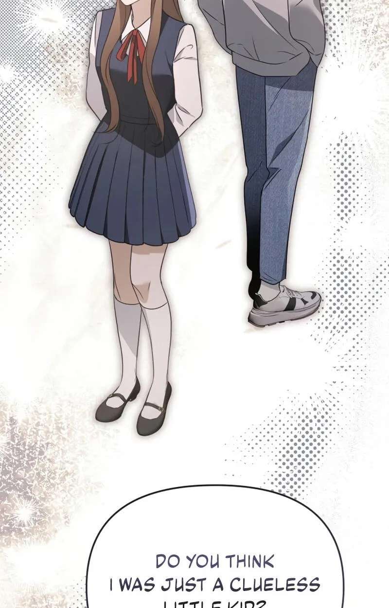 I’d Rather Live as a Villain Chapter 45 - page 48