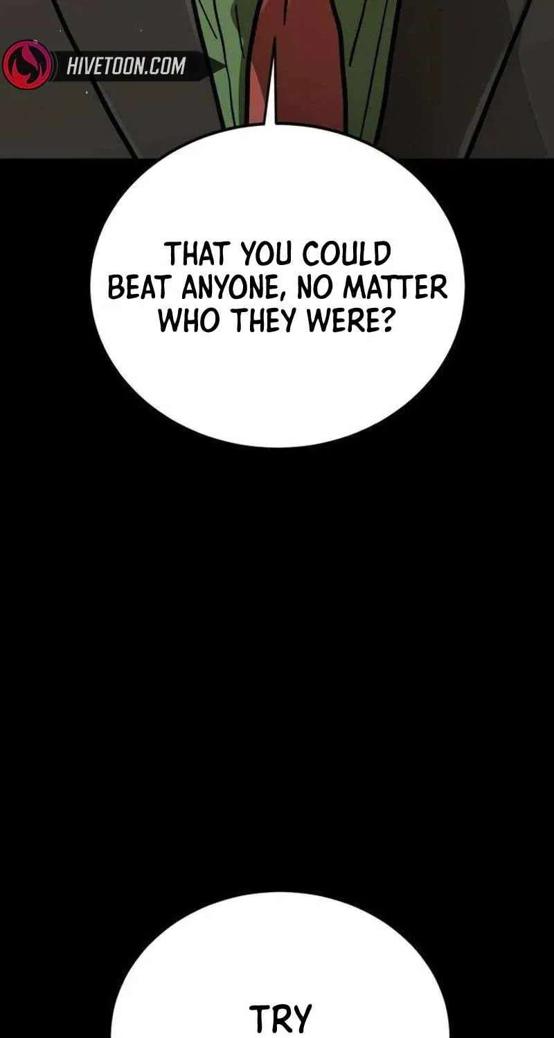 Fight Delivery Chapter 20 - page 137