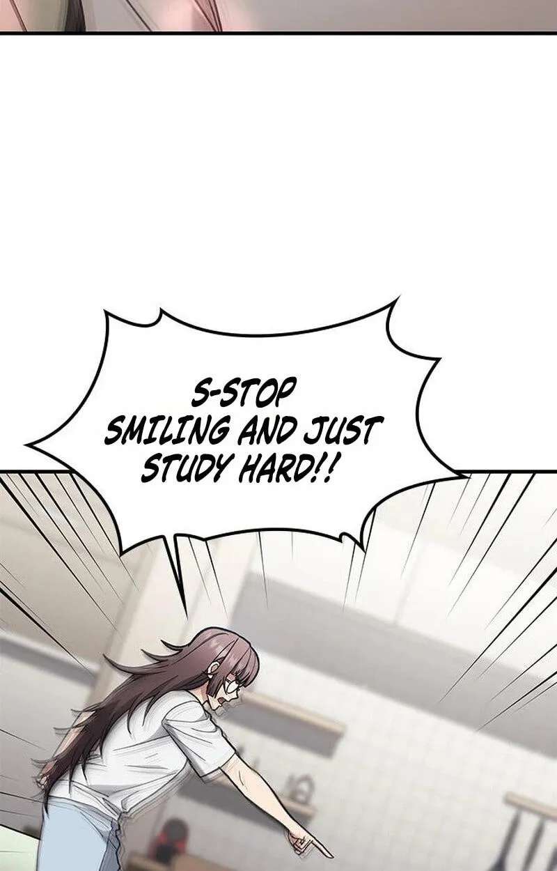 Looking for a Top-Tier Fighting Coach Chapter 20 - page 36