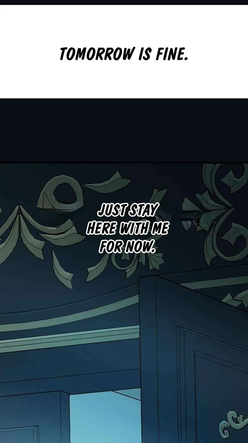 Nobody Chapter 42 - page 49