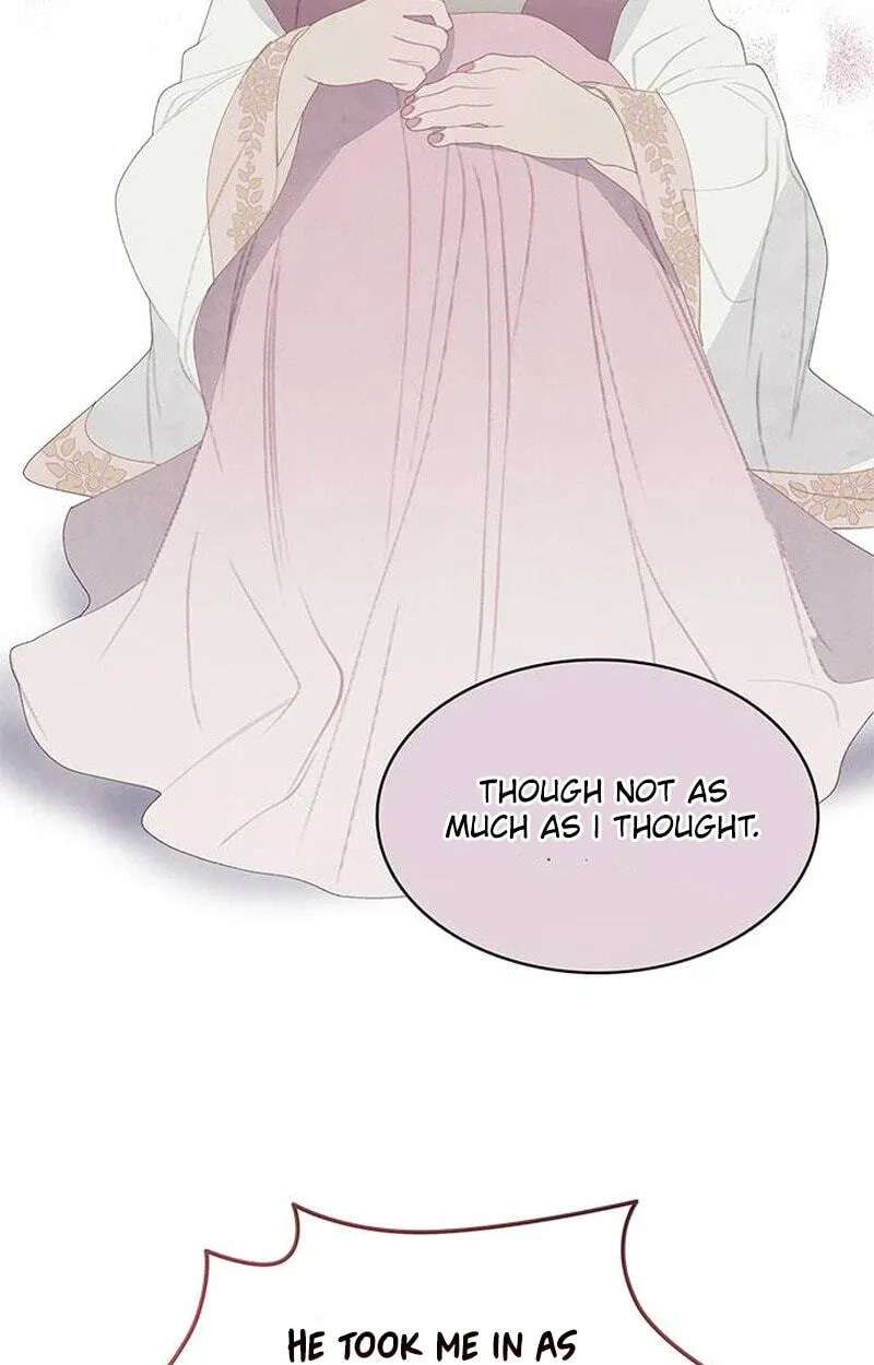 There Are 49 Left, Master! Chapter 59 - page 62