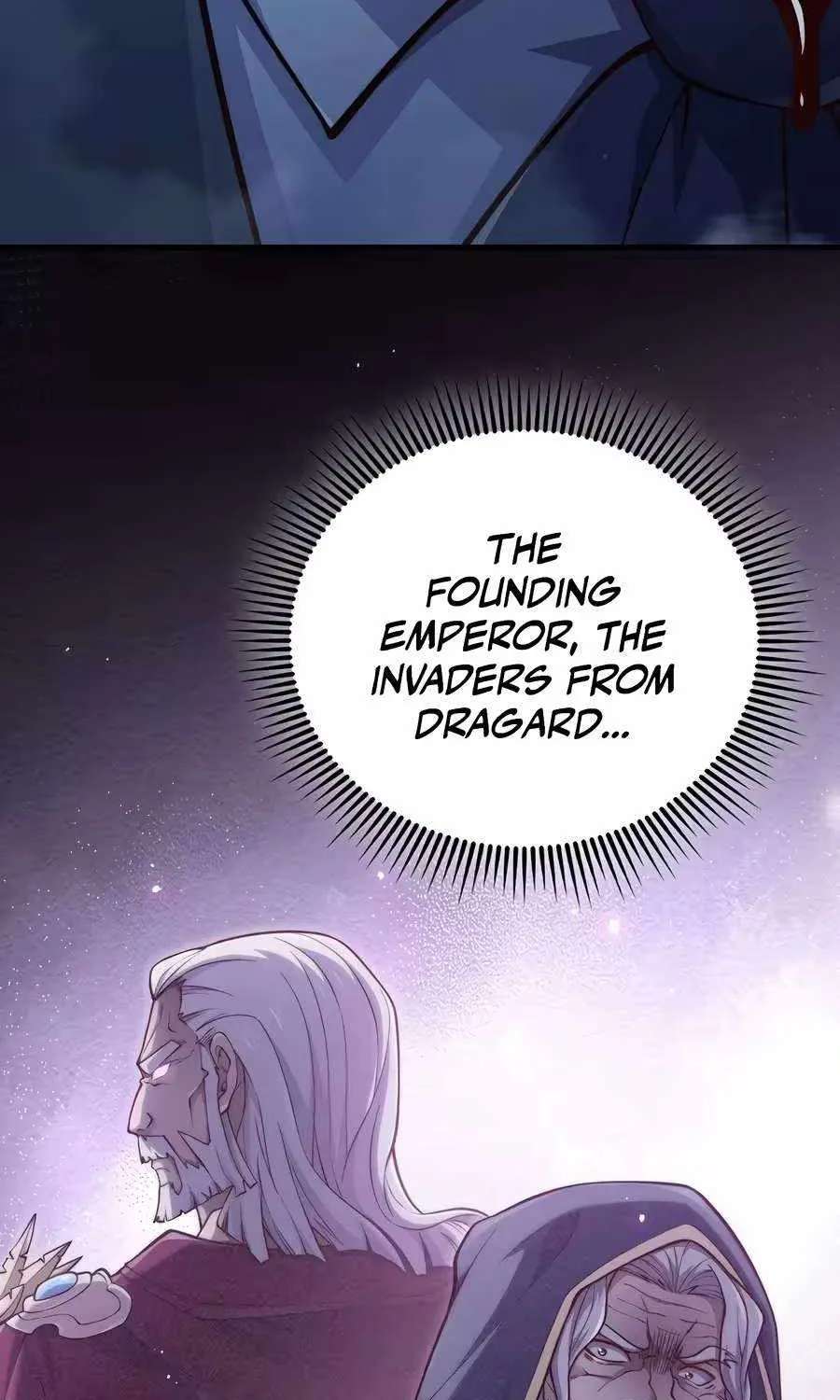 The Lord’s Coins Aren’t Decreasing?! Chapter 218 - page 106