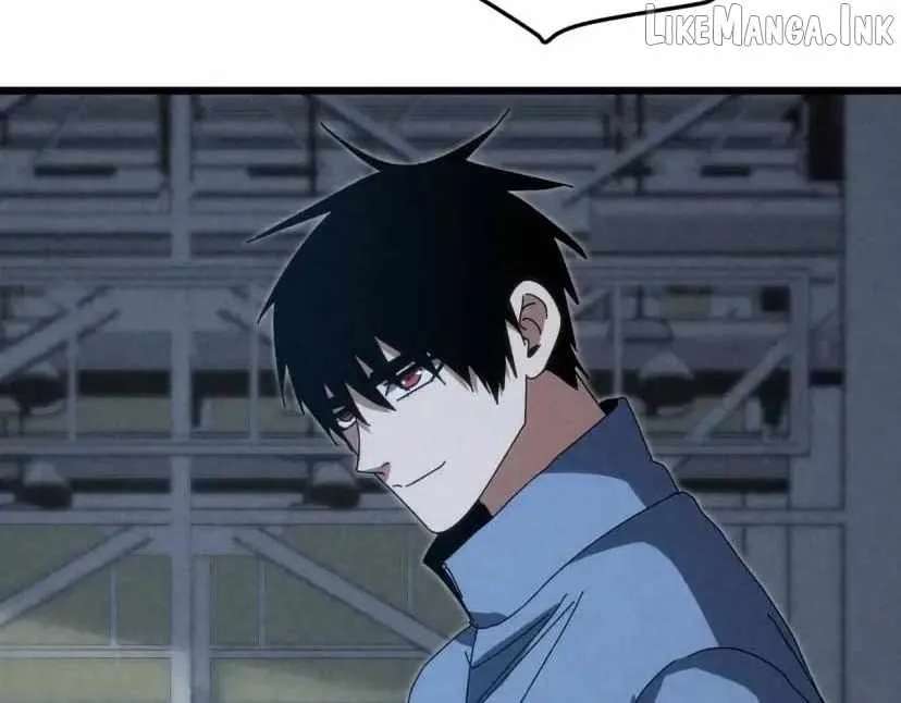 Rebirth of the Campus Special Forces Soldier Chapter 76 - page 95