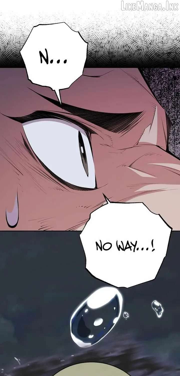 The Loner Loser Necromancer Chapter 30 - page 98