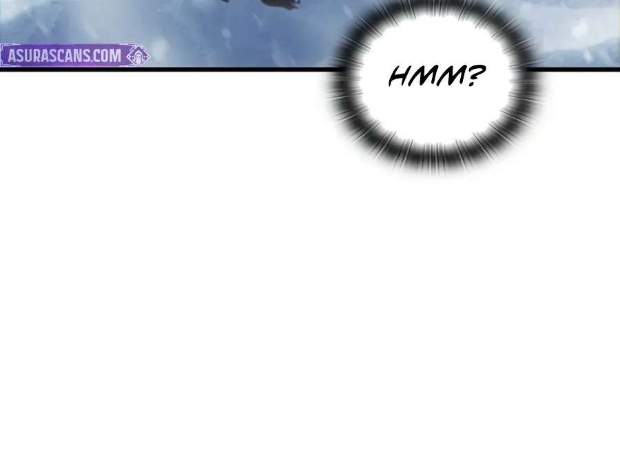 The Lord Who Levels Up by Absorbing Powers Chapter 8 - page 81