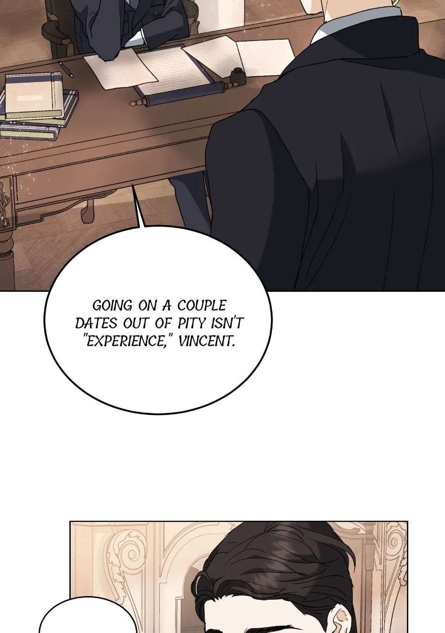 The Psycho Dukeand I Chapter 9 - page 13