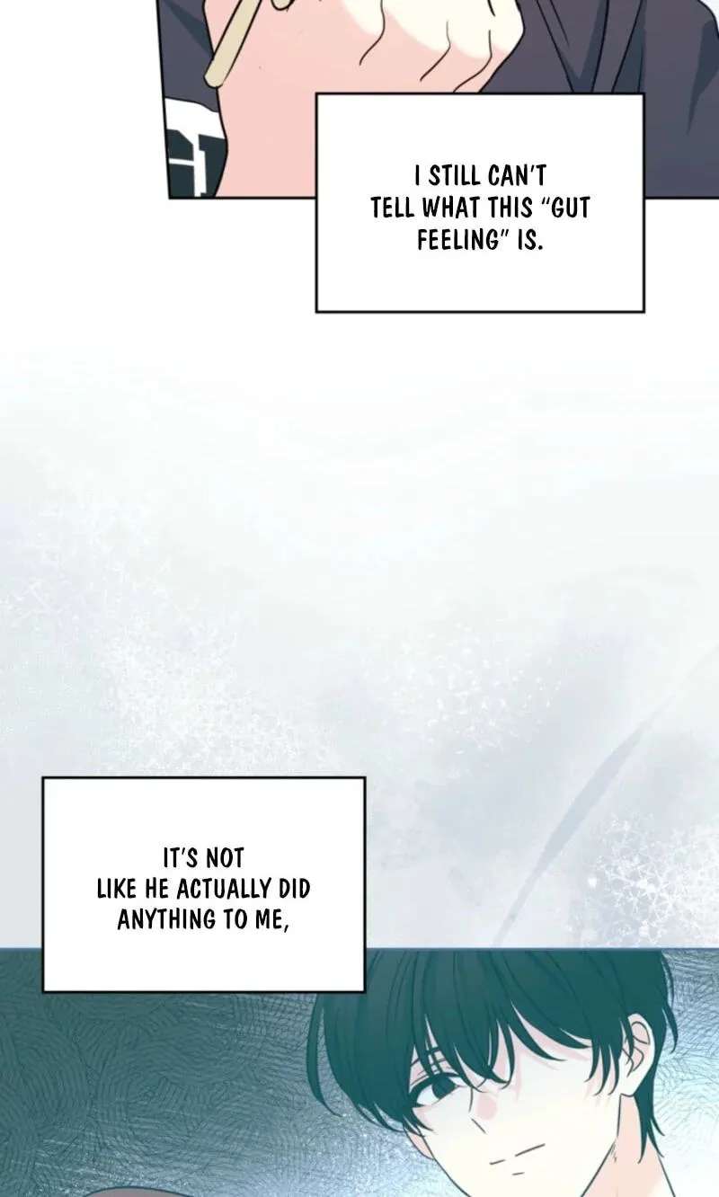 My Life as an Internet Novel Chapter 286 - page 56