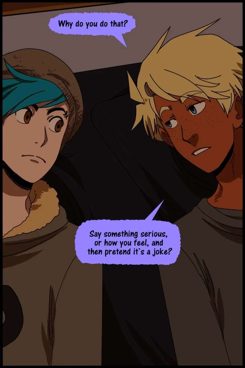 My Fiancé Forgot About Me, So I Entered a Fake Engagement with the Neighboring Prince Chapter 16 - page 9