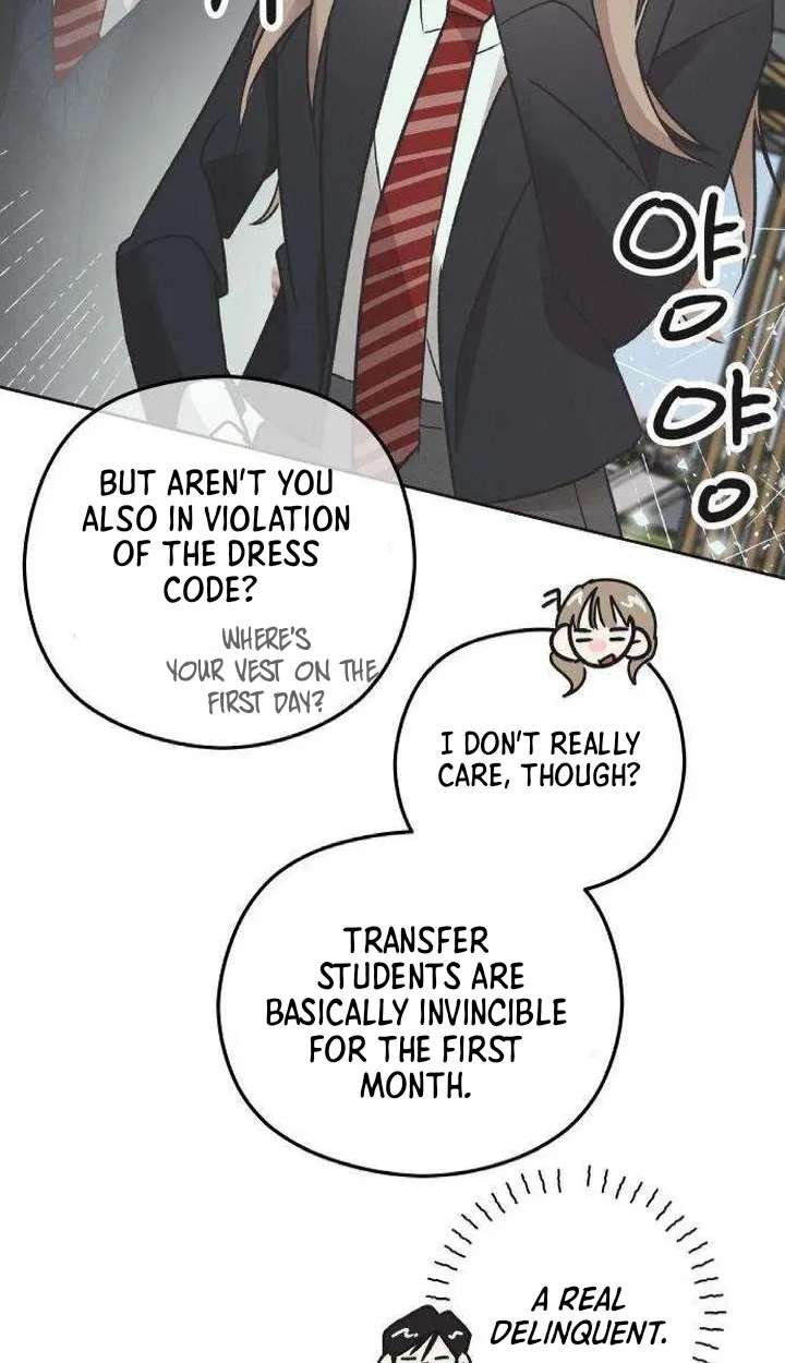 An Equation Without Wrong Answers Chapter 2 - page 91