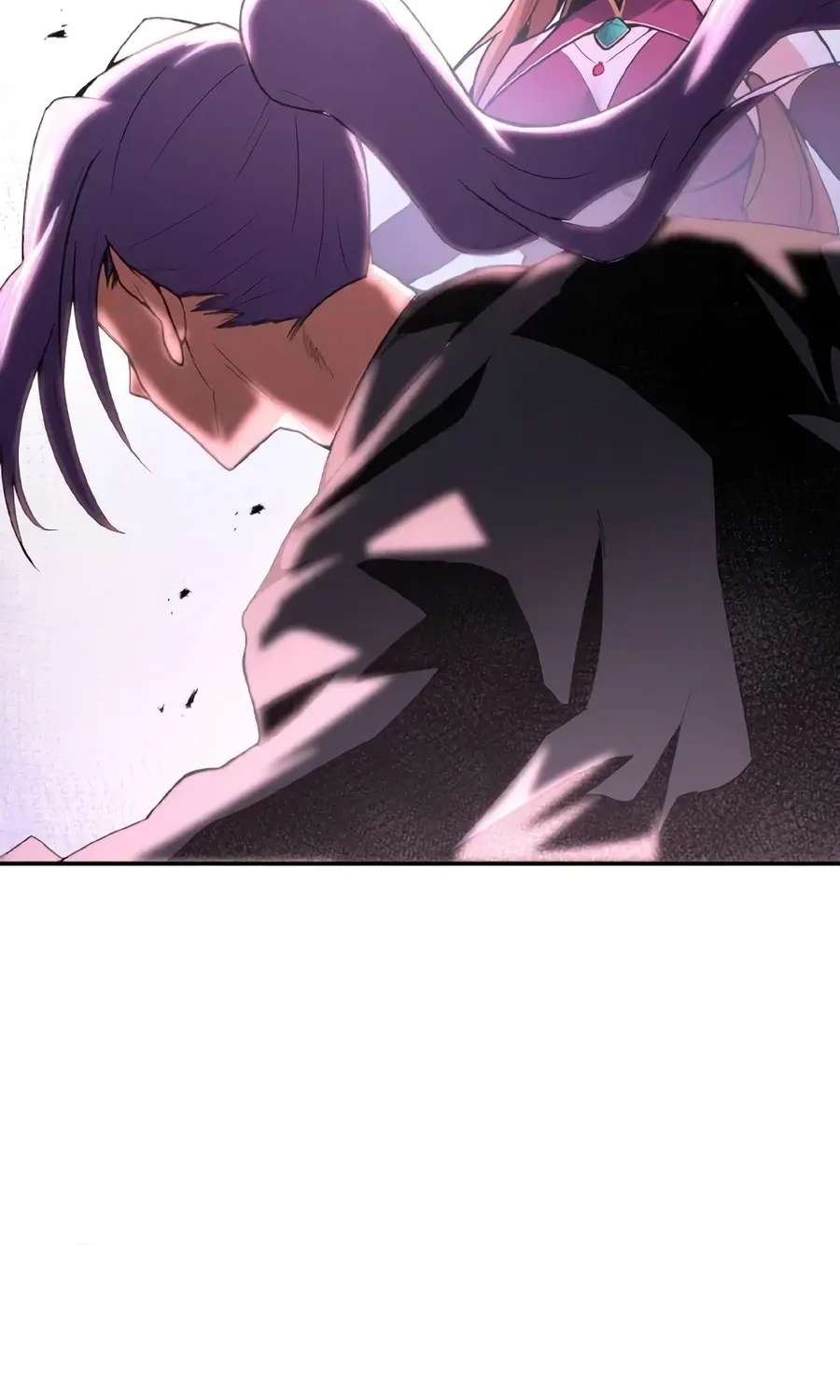 The Man Who Vowed Revenge on His Demon Wife Chapter 3 - page 150