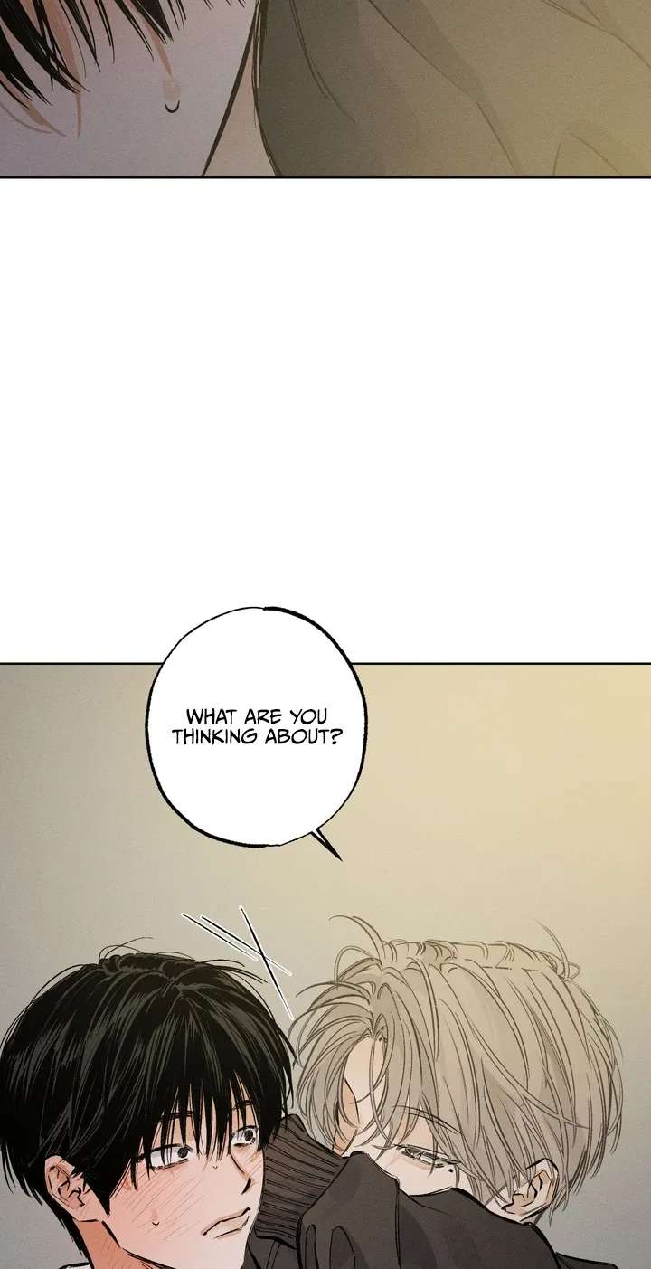 Urakata!! Chapter 43 - page 58