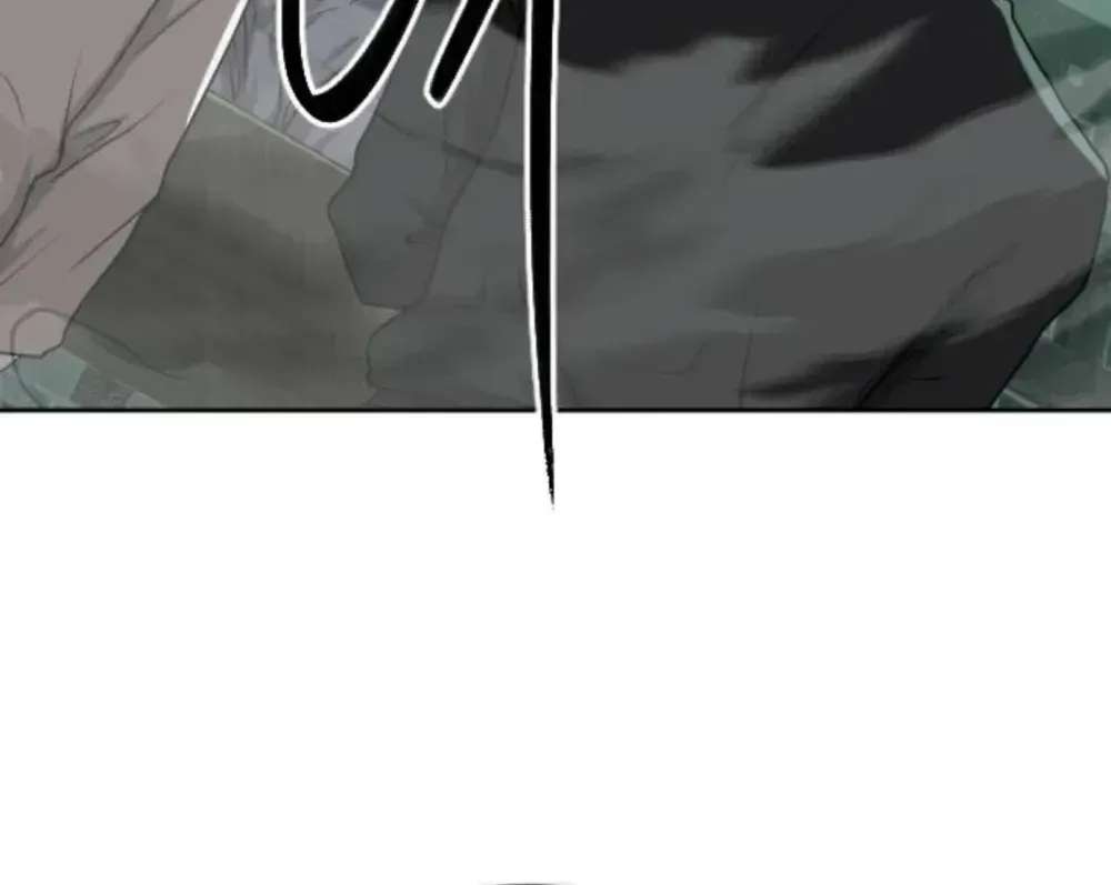Winning With Drawings Chapter 5 - page 153
