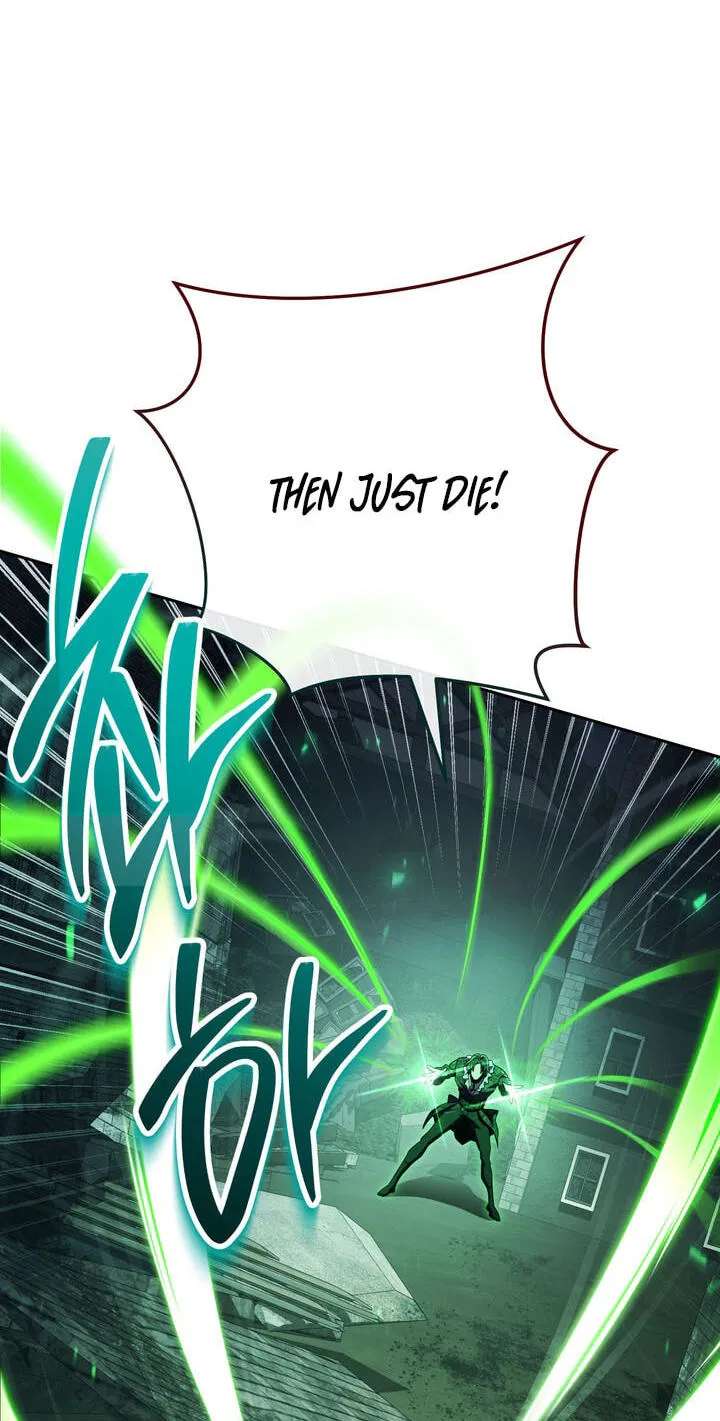 The Skeleton Soldier Failed To Defend The Dungeon Chapter 387 - page 12