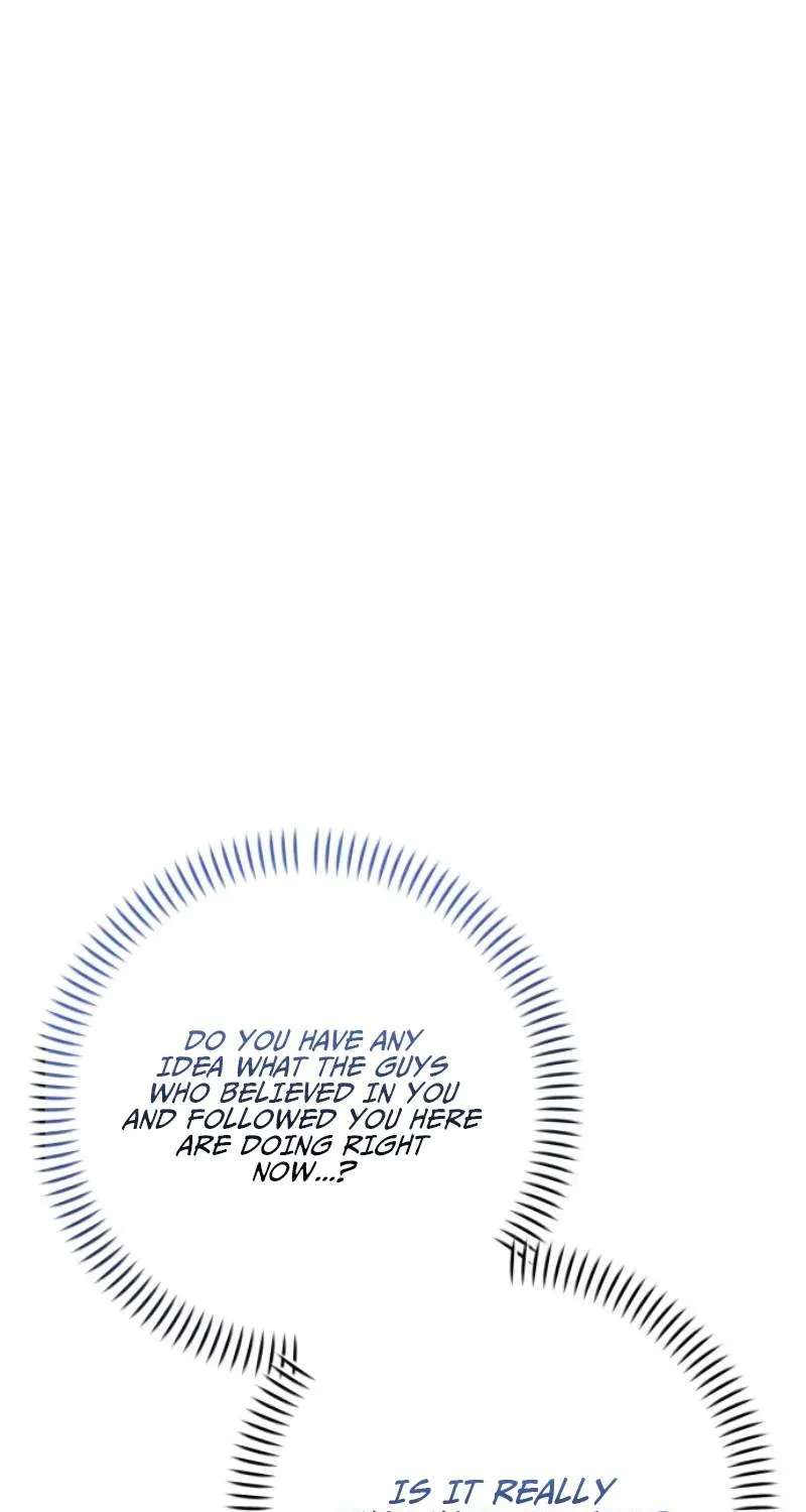Sounds Like Chapter 59 - page 39
