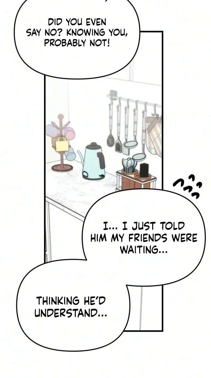 Older Women's Club Chapter 20 - page 69