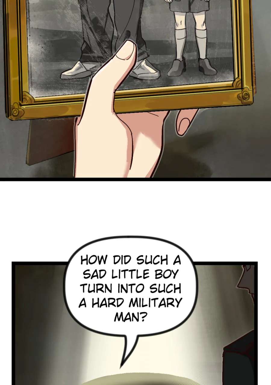 Clinic of Horrors (Canvas) Chapter 273 - page 4