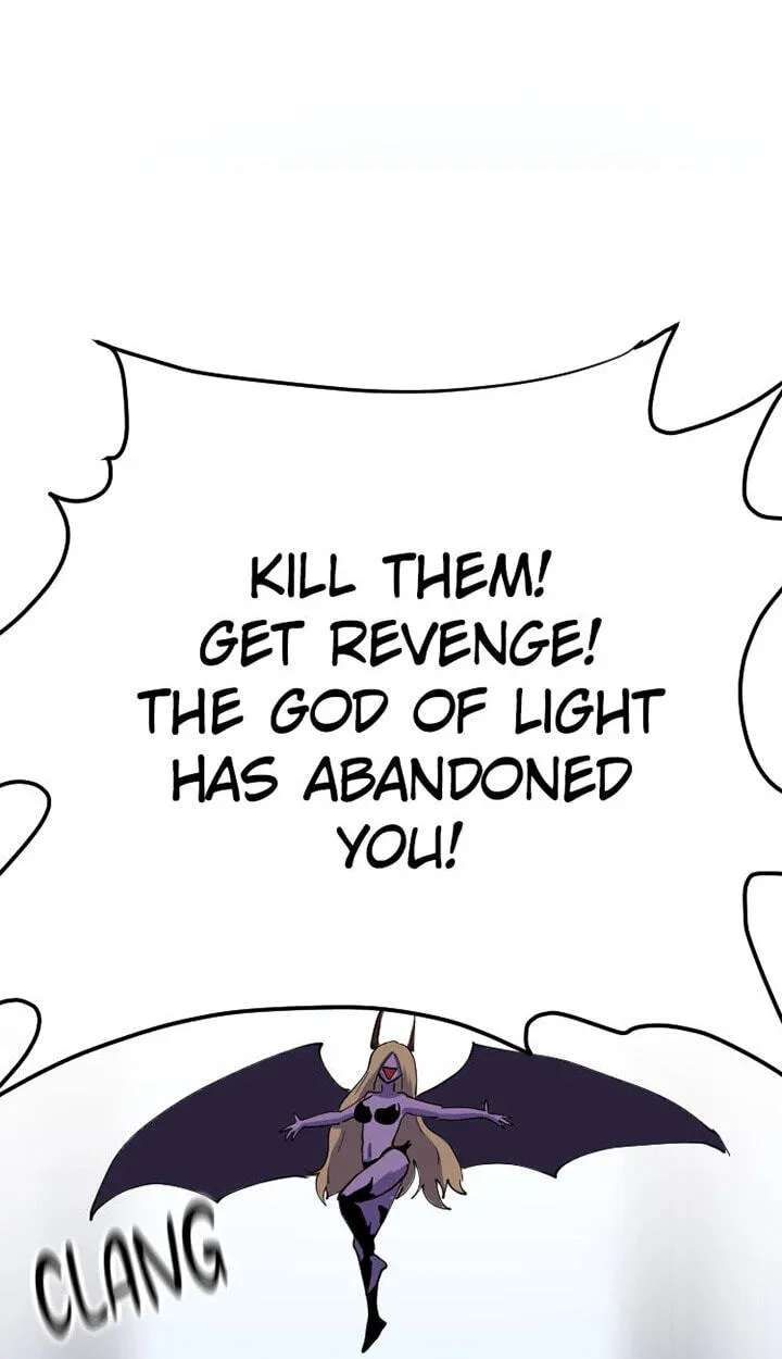 The Warrior in Rut Chapter 37 - page 50