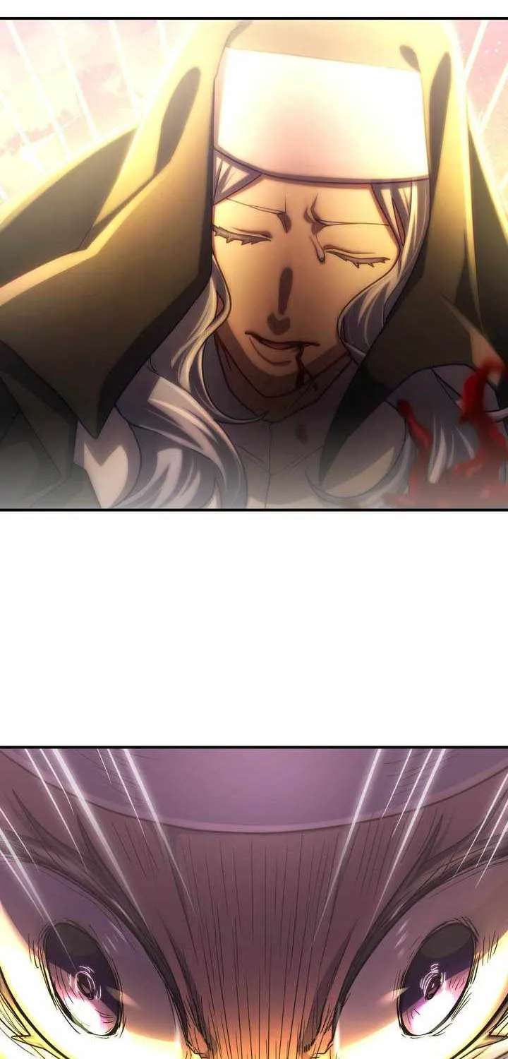 I Became An S-Rank Hunter With The Demon Lord App Chapter 172 - page 74