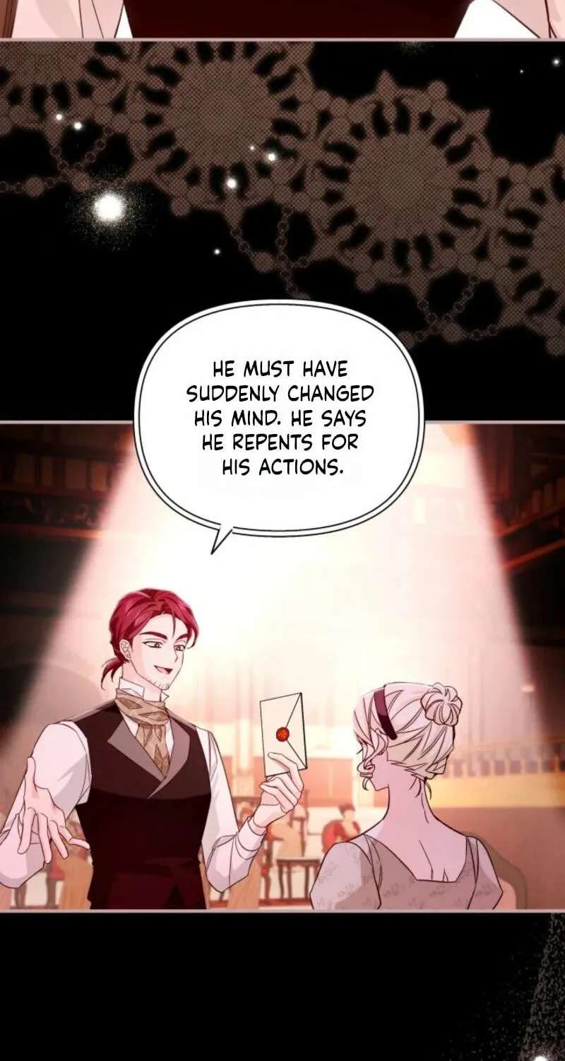The Villainess Directs Romance Fantasy Chapter 45 - page 15
