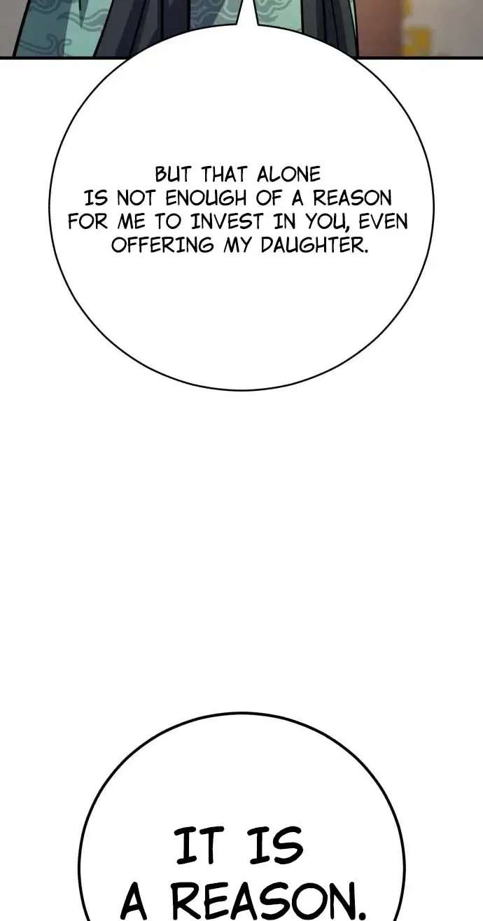 World’s Greatest Senior Disciple Chapter 197 - page 96