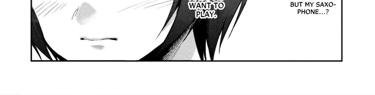Tonari No Kuuderera O Amayakashitara, Uchi No Aikagi O Watasu Koto Ni Natta Chapter 45 - page 47