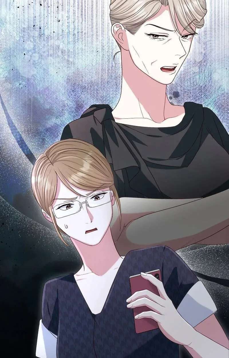 Marriage Starts with an Interview Chapter 46 - page 80